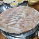 회 사가는 날 - 여수시 | 구산역 가성비 횟집 갈현동 포장 가능 활어회 전문점[역촌 회 사가는날]