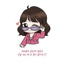 지투존오락실 이미지