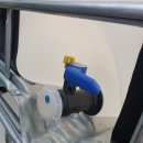 대형약품 이미지