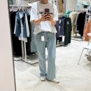 올리비아로렌여주점 | 평택 쇼핑 PPO 할인 정보 옷 저렴하게 사는 법