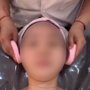 역북-46 | 용인 역북동 피부샵 [올가드림 뷰티 역북 우미린점] 디톡스 관리 후기