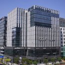 웰튼병원 이미지