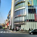 헤어박Ⅱ | 프로의 솜씨! 박승철헤어스투디오 미아사거리점 솔직후기