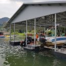 가평수난수난-1 이미지