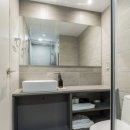 인터내셔널오션파크나인 이미지