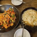 일신초당