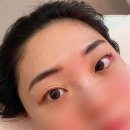 여천5차 부영아파트경로당 | 여수속눈썹펌 잘하는 샵 엔아유 뷰티