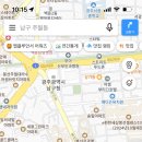 주월중학교 이미지