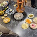 한모임