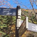 영실 관리사무소 화장실 이미지