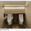 웅석봉초록길 | 산청 수선사 후기｜연꽃 연못과 사찰 카페가 있는 경남 여름 여행지
