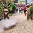 광교1동행정복지센터 이미지