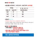 율하 이엘 센트럴시티 4월29일 2차 조합원 모집안내 율하 힐스테이트 이엘센트럴시티 (가칭)율하 이엘지역주택조합 이미지