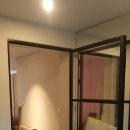 더존아파트 이미지