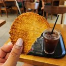 에센스커피 부천역점 이미지