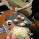 하나아트어린이집 이미지