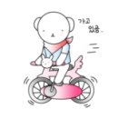 파리바게트 원호점 이미지