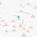 천수식육점 네이버블로그