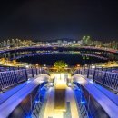 금강보행교 10 이미지