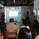 산동여관 이미지