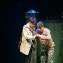 에어포트 베이비 이미지