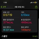 황금곱창 이미지