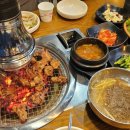 원조명품진갈비 - 군포시 군포첨단산업2로 4 | 원조명품진갈비