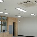 황강초등학교 이미지