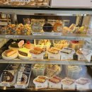 까페그릴로 부산시청점 이미지