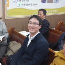 (주)효찬 Daum카페