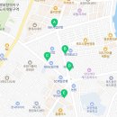 김창규이비인후과의원 이미지