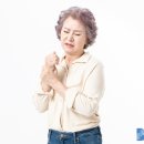 보강병원 이미지