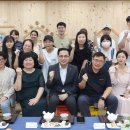 동구어린이집