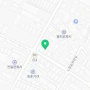 사동복지센터 화장실 이미지