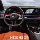 (주)키드니라이프 이미지