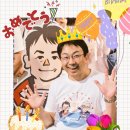 (주)마미닥터 이미지