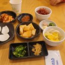 하대동 국밥 맛집 제주어멍해장국