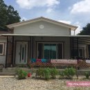 핏골농장 이미지