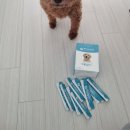 제이원피앤지 이미지