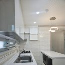 중앙도서관 화장실 이미지