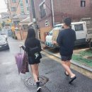 GS25 불광타운점 | 각별과자 : 픽셀리 치즈별콘&amp;꿀단지 스낵
