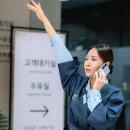 부산 서면 W스퀘어 에비뉴홀 웨딩홀 : W제휴업체 본식스냅