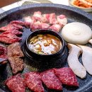 서가네식당 이미지