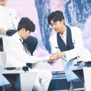 다정다감 이미지