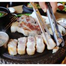 삼육공고기 네이버블로그