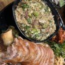 임가네족발 . 보쌈 이미지