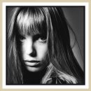 [2524] Jane Birkin - Baby Alone In Babylone 이미지