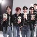 [PHOTO] 소화 시리즈의 마지막을 장식할 소화(韶華) : Epilogue 자켓 비하인드 2편𖹭 이미지
