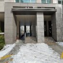 안양-안양-안양-522 이미지