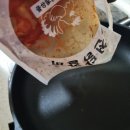 춘천퇴계유통 이미지